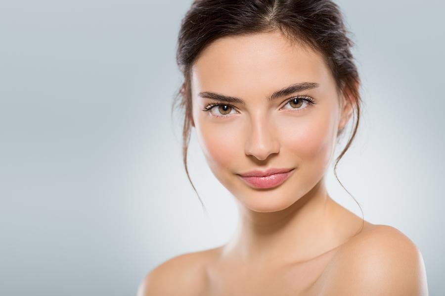 Remove Blackheads