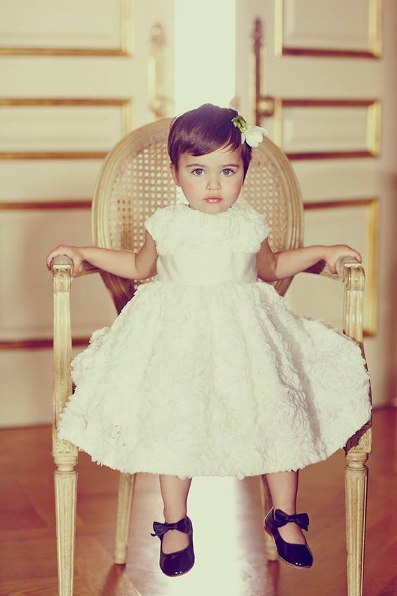 10 Trendy And Cool Baby Girl Haircut - Fastnewsfeed 10 Trendy And Cool Baby Girl Haircut - Fastnewsfeed