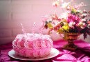 Top 10 Unique Birthday Gifts For Sister