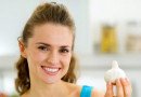 Ways To Use Garlic For Skin