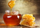 Ways To Use Raw Honey