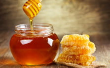Ways To Use Raw Honey