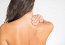 What is pigmentation of skin