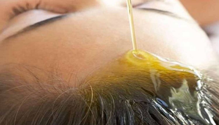 Know The Amazing Benefits Of Ghee On Hair Overnight - Fastnewsfeed Know The Amazing Benefits Of Ghee On Hair Overnight - Fastnewsfeed
