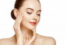 glycerin for skin whitening