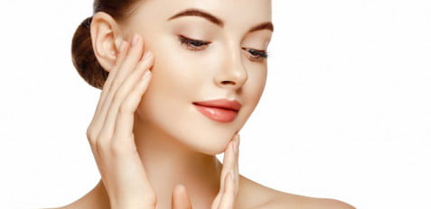 glycerin for skin whitening