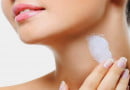 home remedies for dark neck