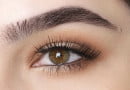 how to grow eyebrows thicker