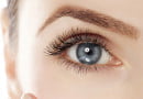 long eyelashes in 7 days