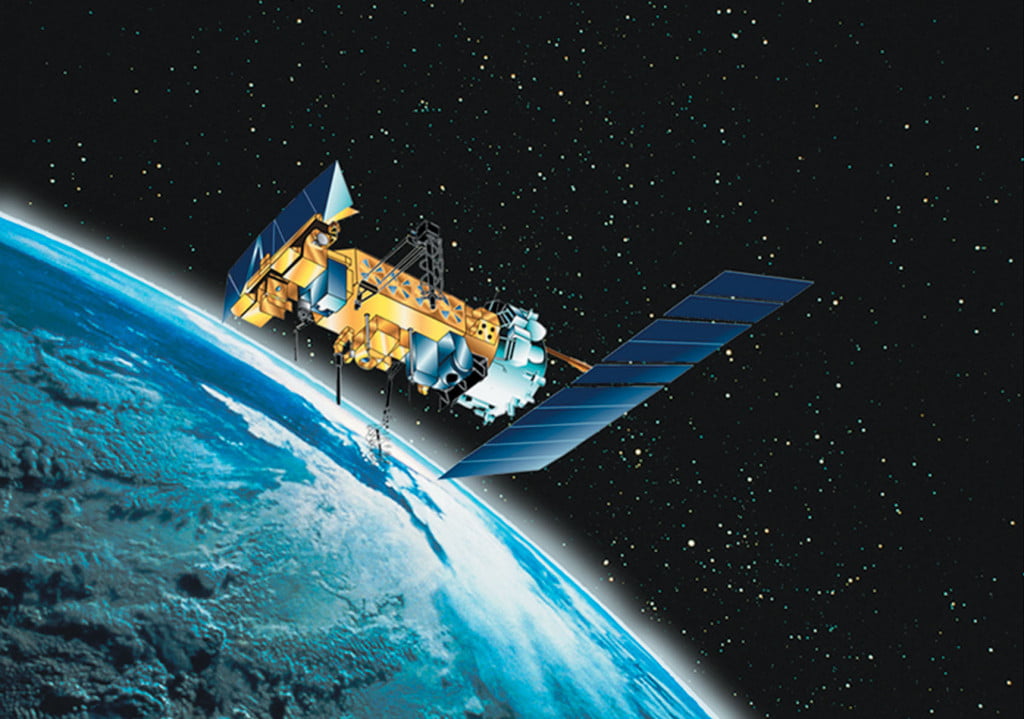 Names Of Artificial Satellites Launched By Indian Government Fastnewsfeed Names Of Artificial Satellites Launched By Indian Government Fastnewsfeed