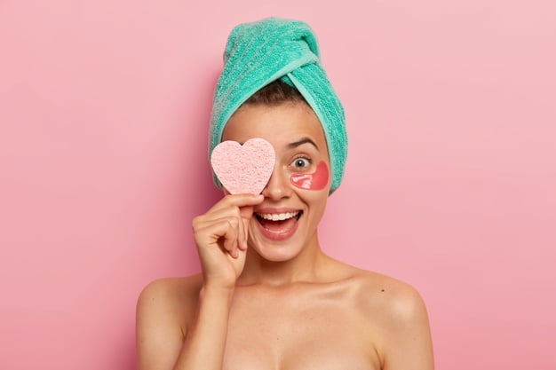 remove dark circles