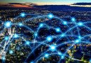 5G network countries