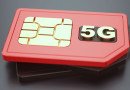5g mobiles