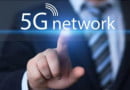5g network in India