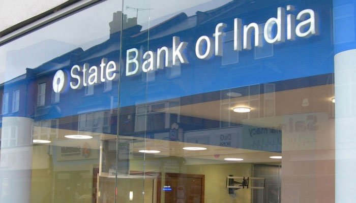 Advantages Of Demat Account SBI