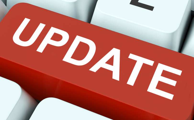Auto Update