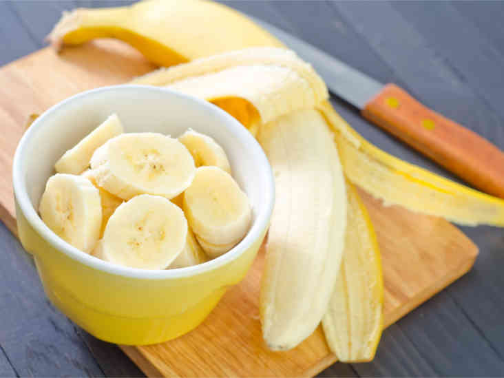 Banana