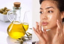 CASTOR OIL BENEFITS FOR SKIN