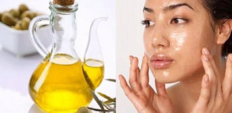 CASTOR OIL BENEFITS FOR SKIN