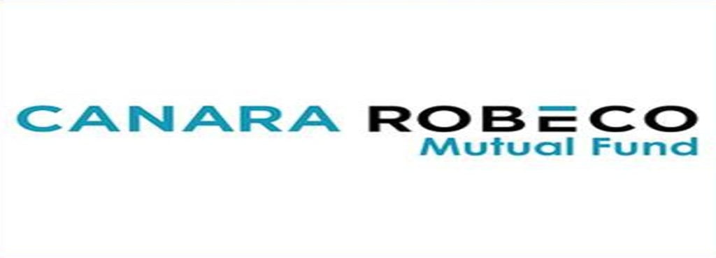Canara Robeco Mutual Fund