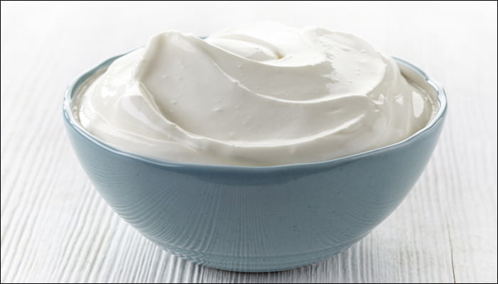 Curd