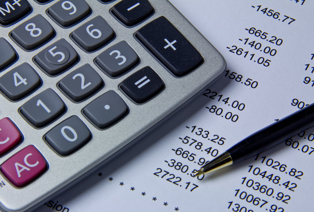 Demat Account Charges