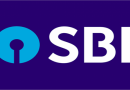 Demat account SBI