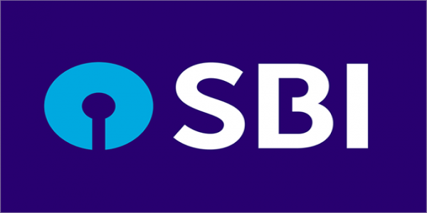 Demat account SBI