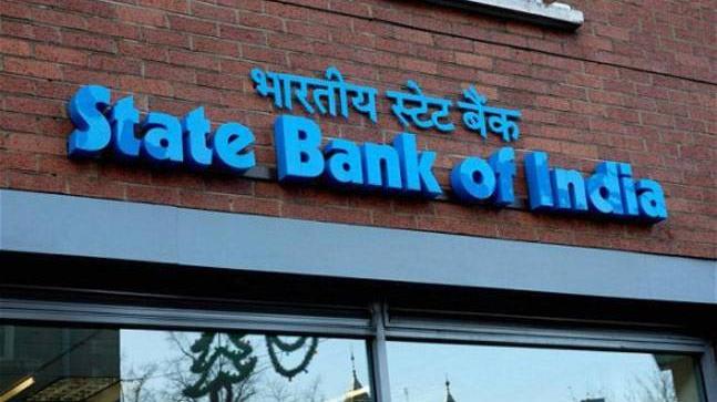 Documents Required For Demat Account SBI