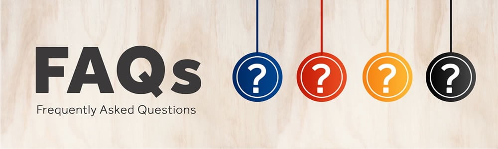 FAQ Regarding Mutual Fund Rates