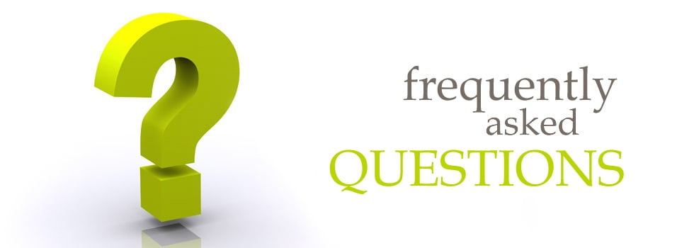 FAQ Regarding The Trademark Registration In Delhi