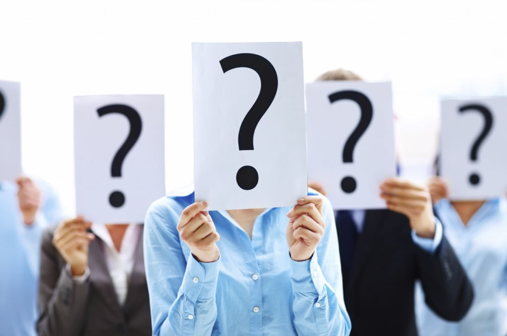 FAQs Regarding Best Mutual Funds To Invest In For Long Term