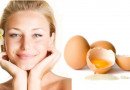 How Egg Yolk For Skin Whitening Works