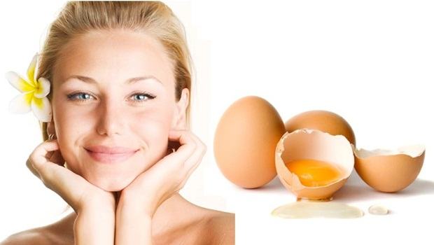 Methods To Apply Egg Yolk For Skin Whitening & Brightening - Fastnewsfeed Methods To Apply Egg Yolk For Skin Whitening & Brightening - Fastnewsfeed