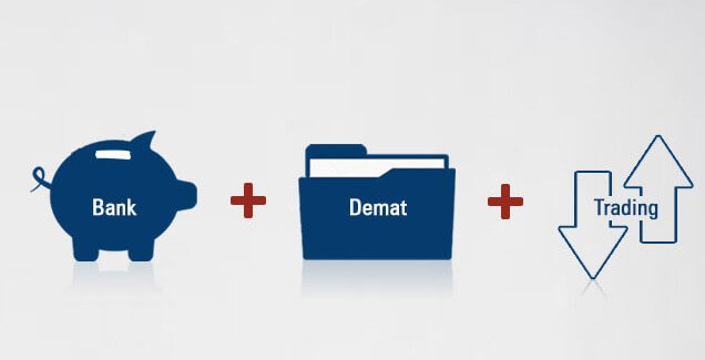 How To Open Demat Account