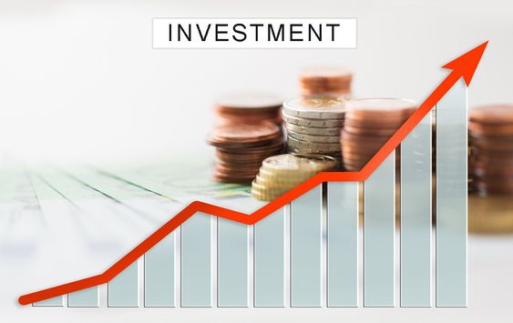 INFORMATIVE REPORT OF DEMAT ACCOUNT