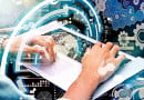 Indian achievements in science and technology
