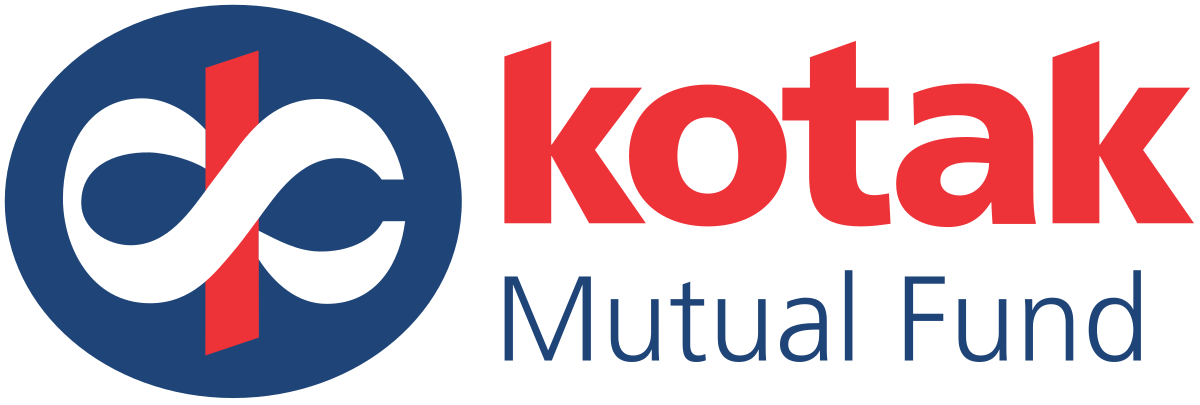 Kotak Standard Multicap Fund