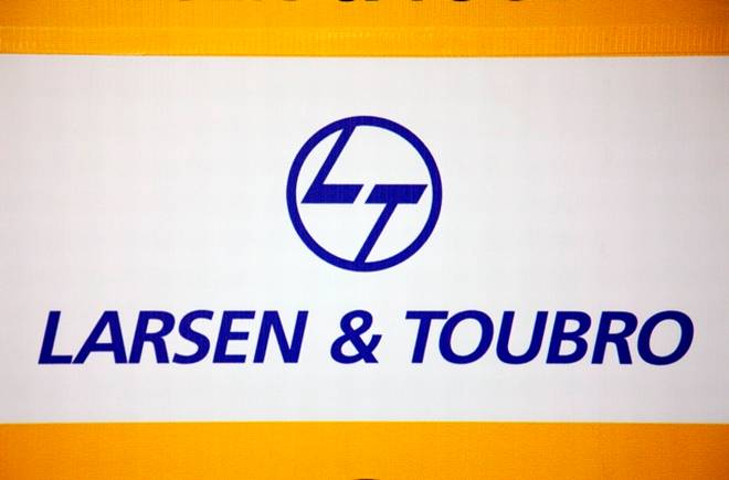 L&T Midcap Fund