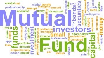 Mutual Funds In India