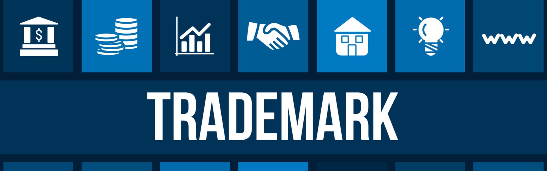 Process For Trademark Registration In Delhi