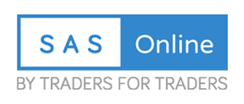 SAS Online Demat account