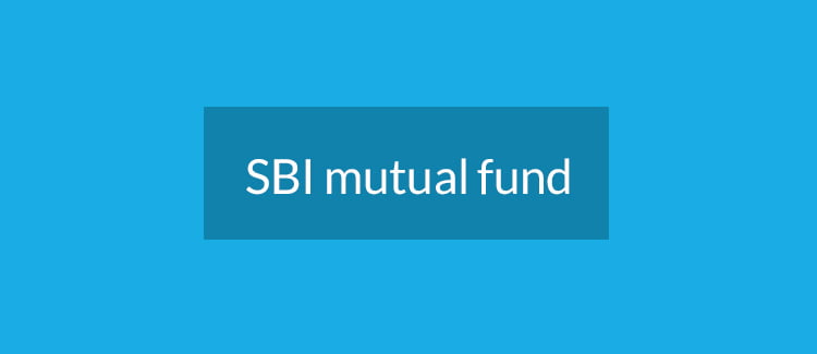 SBI Magnum Income Direct-G