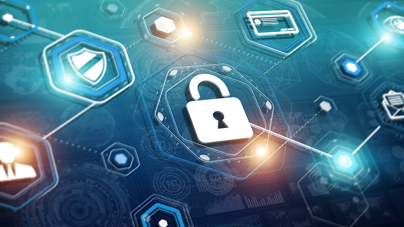 Secure Process