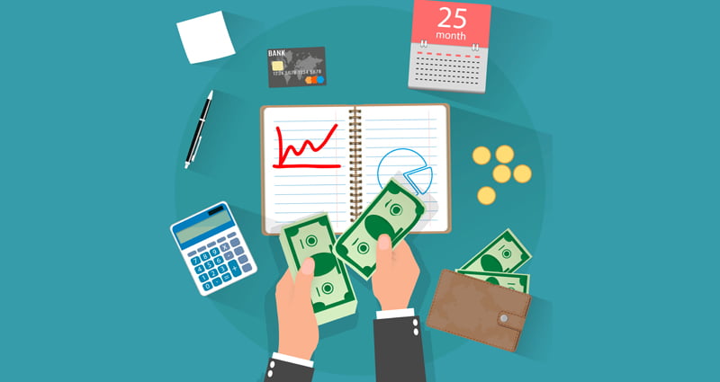 Shares Can Be Transferred Immediately