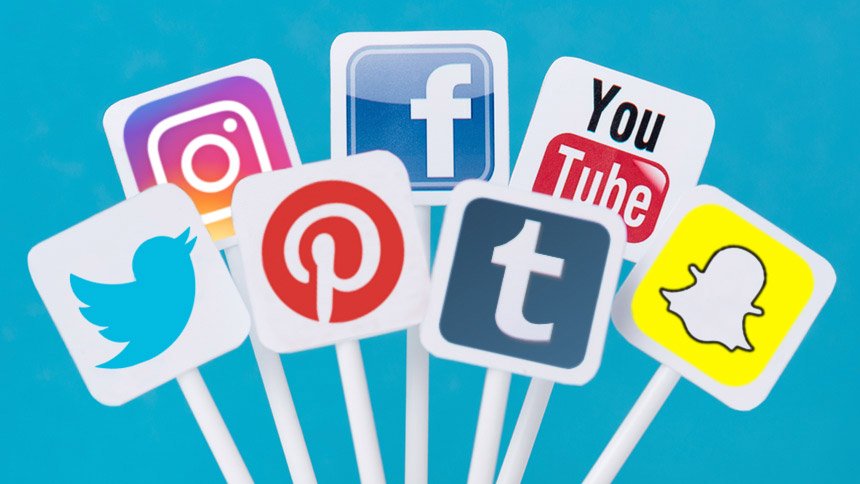 Social Media Services