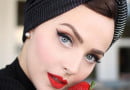 Strawberry For Skin Whitening