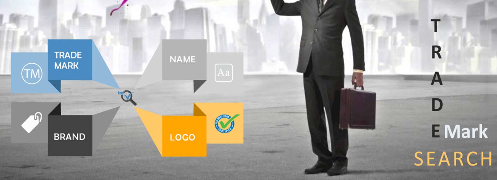 Trademark Registration in Delhi