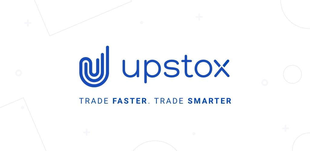 UPSTOX Demat Account