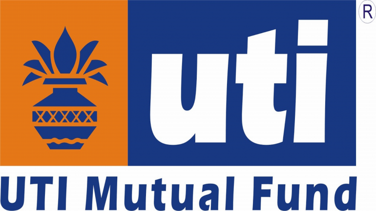 UTI Bond Direct-G